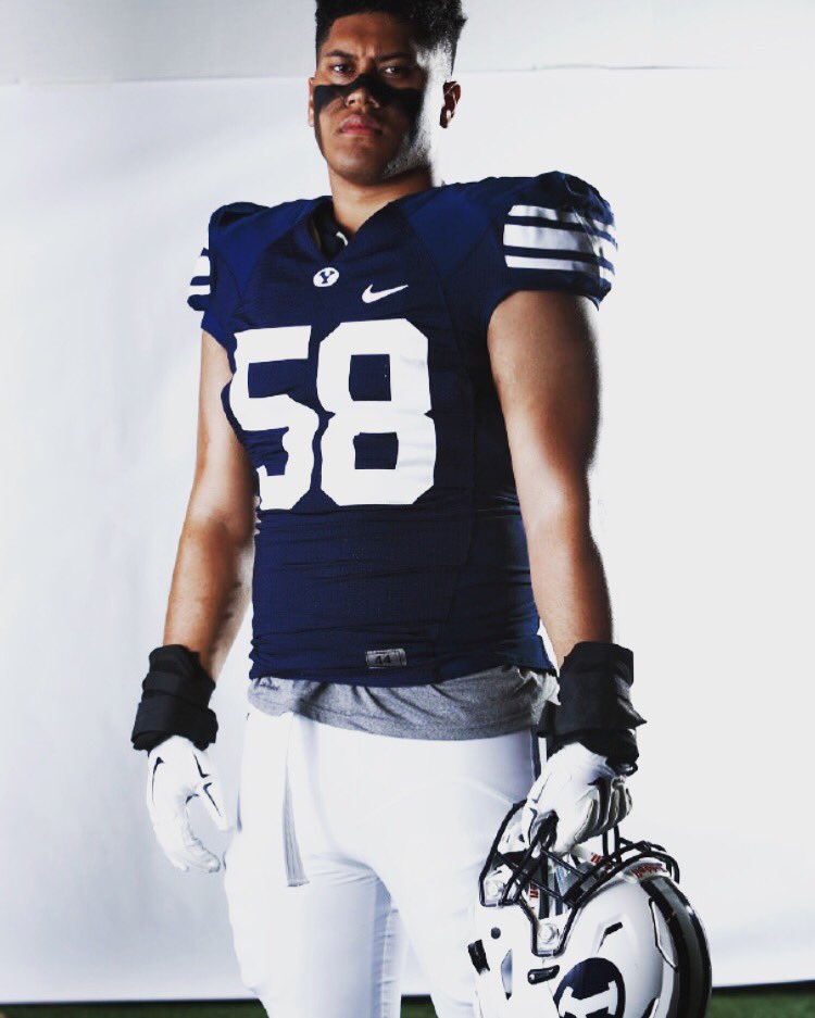 lopa54's tweet photo. When you can't wait for football season to start #springball https://t.co/3jYkJSa3ds