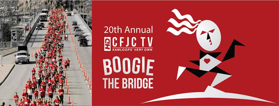 NutechSafety's tweet photo. We're a proud Platinum Sponsor for @KamloopsBoogie! This year, we are offering a $25 G/C to all our clients that have signed up. #Kamloops https://t.co/brANvNnB7j