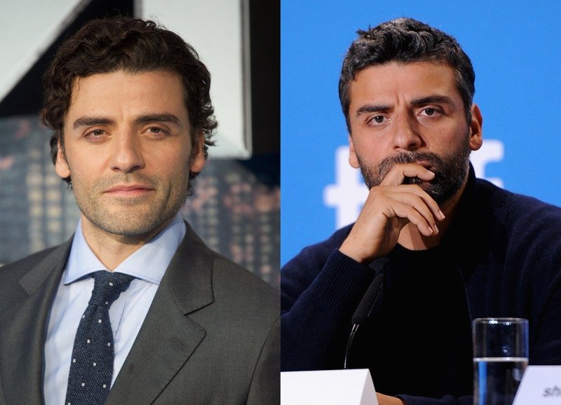 Take a page out of <a href="/GQMagazine/">GQ Magazine</a> and try one of these 9 haircuts this year: goo.gl/qUvyk7