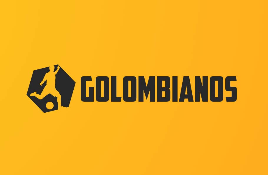 ThePappCorn's tweet photo. ¿Eres amante del fútbol? Conoce @Golombianos  ⚽️  #PappCornLab #EmprendedoresColombianos https://t.co/BB6WnNkr70 https://t.co/8RCpQimtW1