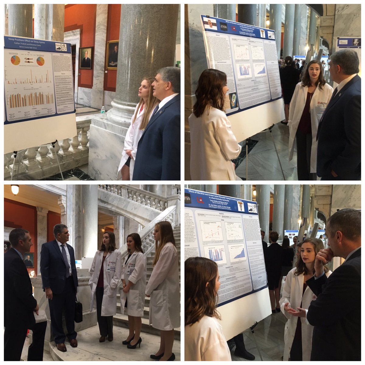 Robert Bauer tweet media