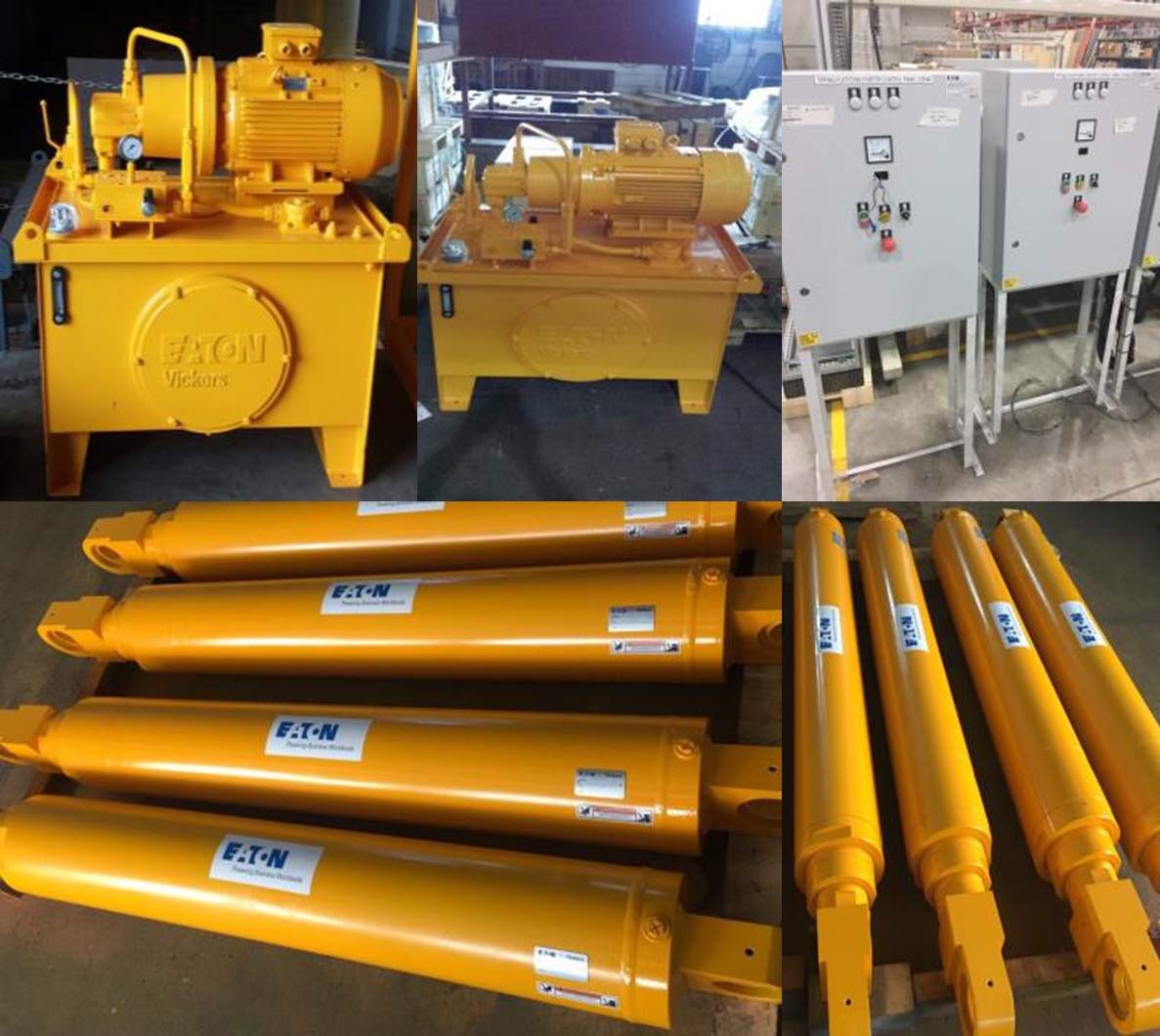 GeorgeHendro's tweet photo. #YellowIsTheNewBlue #UseOriginal https://t.co/XltZIYe0F9