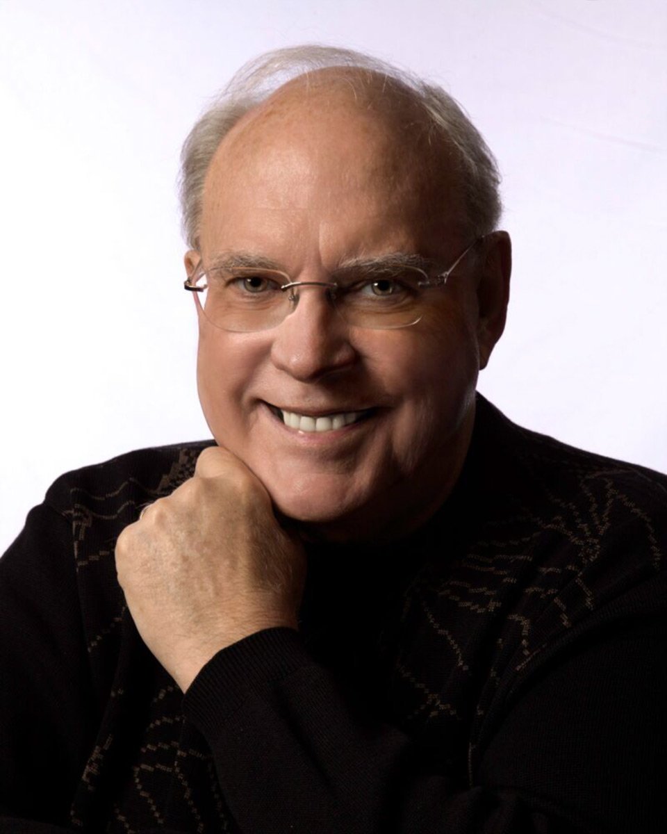 KeystoneSymp's tweet photo. Should be a great session tonight with Dr. Walter Allen Shaw speaking at #KSlipid! https://t.co/8yQfLmPfB3 https://t.co/E75ovrZmgm