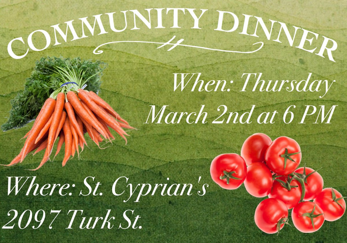 USFgarden's tweet photo. Who wants to eat healthy, tasty food with fresh ingredients from our garden?! 😃 Join us TOMORROW! 🌿All are welcome🌱 https://t.co/G79zBa9SNG