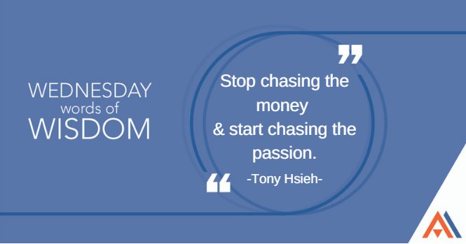 Academy Mortgage On Twitter Wednesday Words Of Wisdom Quote Mesmerizing Mortgage Quote Academy Mortgage On Twitter Wednesday Words Of Wisdom Quote Mesmerizing Mortgage Quote