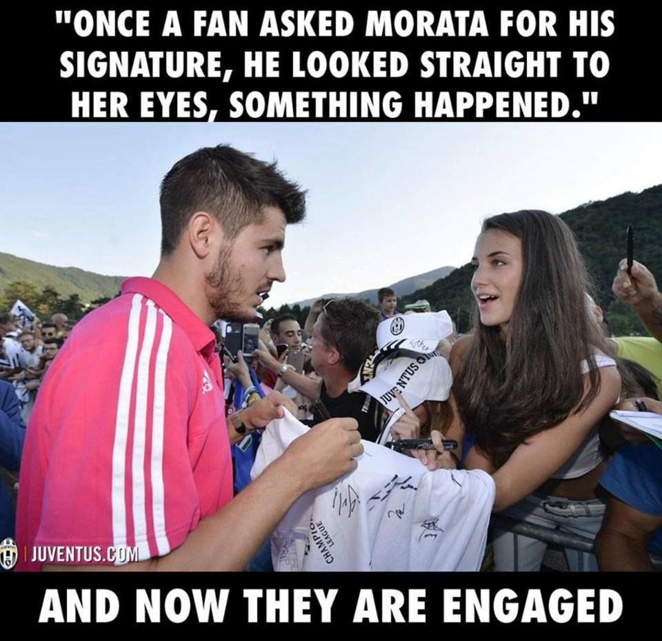 TheClubPark's tweet photo. Can't expect Morata life than that. https://t.co/OoABySEPZU