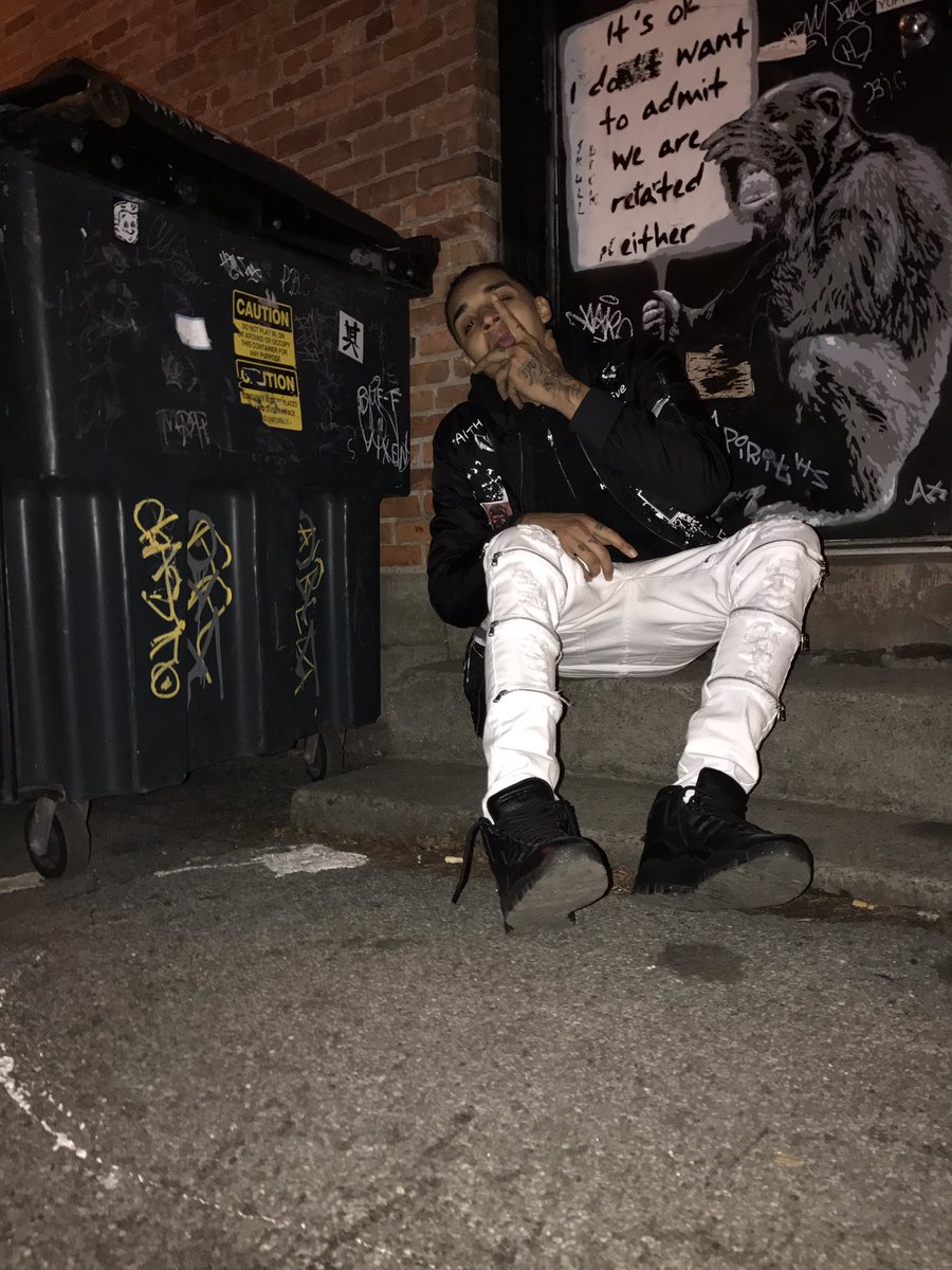 selfmadejeffe's tweet photo. https://t.co/d5eON0YeFF