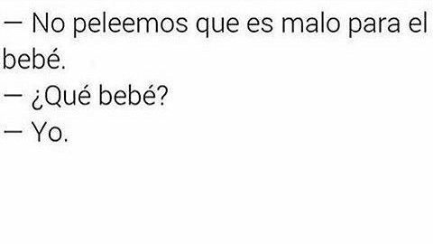 needy4u_'s tweet photo. Esto es muuy yo https://t.co/v1tv1669QL