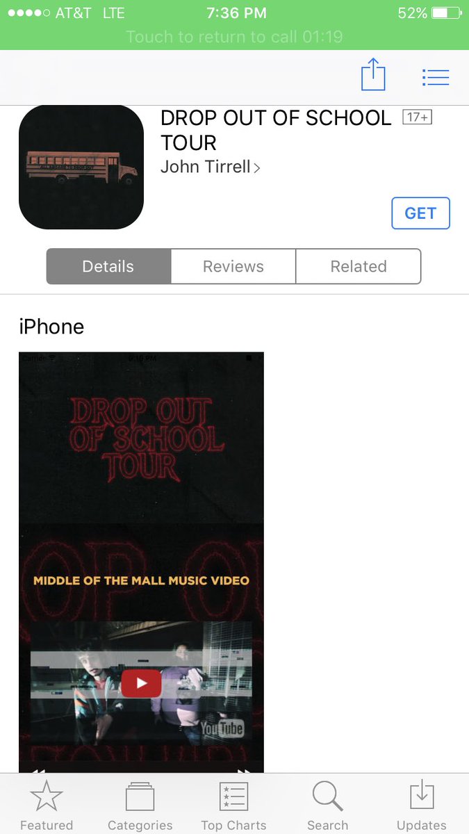 download