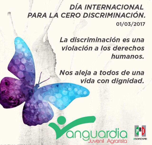 vjazinacantepec's tweet photo. No más discriminación ✋
@alfredodelmazo
@raymundomc
@AlejandraDMV
@PRI_Edomex
@VJA_Edomex
@AlanGutiDelRio
@ErnestoNemerM
#ActitudVJA https://t.co/Eb5eatBFC9