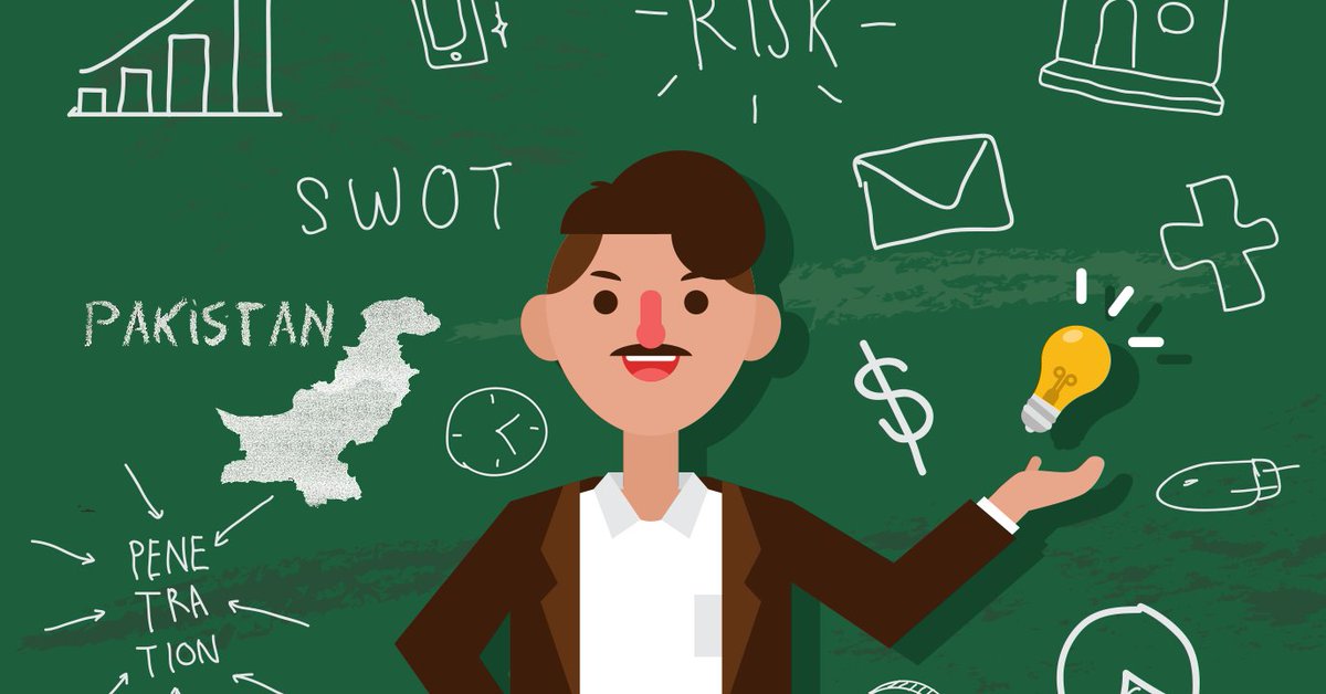 komalsaigol's tweet photo. Consumer-centric #businesses are always one step ahead on the road to success. Learn why @ https://t.co/E9Zp8btE1D https://t.co/IEZSy68CYH