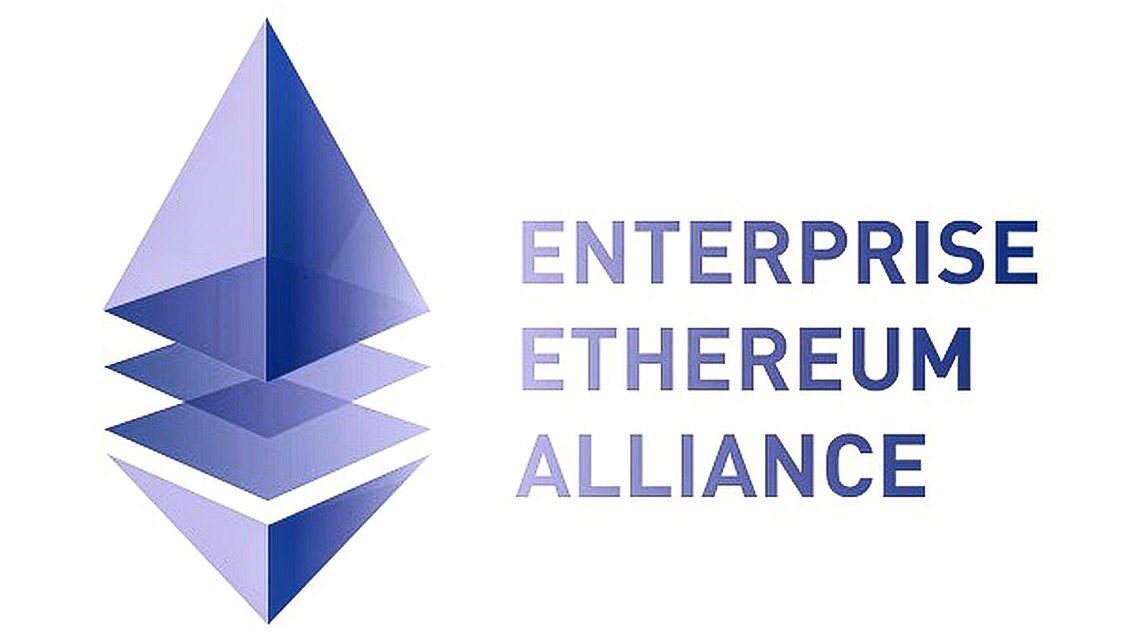 Ethereum enterprise allience rx 460 4g hashrate ethereum