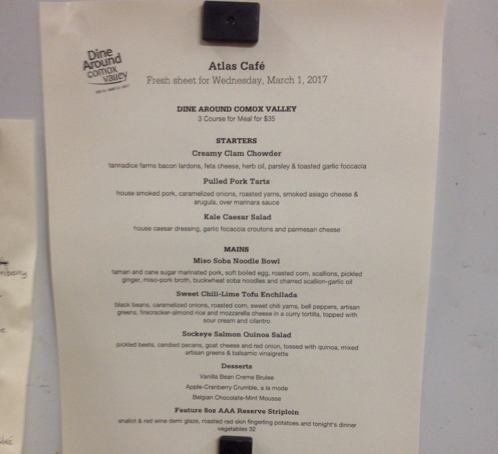 atlascafe tweet media