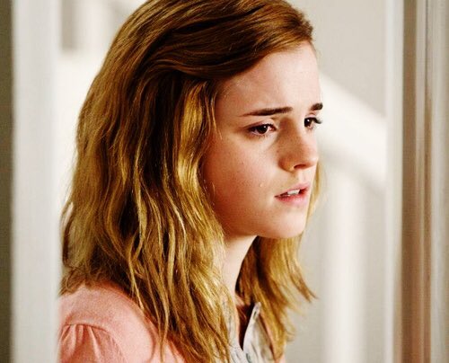 ✧Hermione Granger.✧ (@fierymsgranger) on Twitter photo 