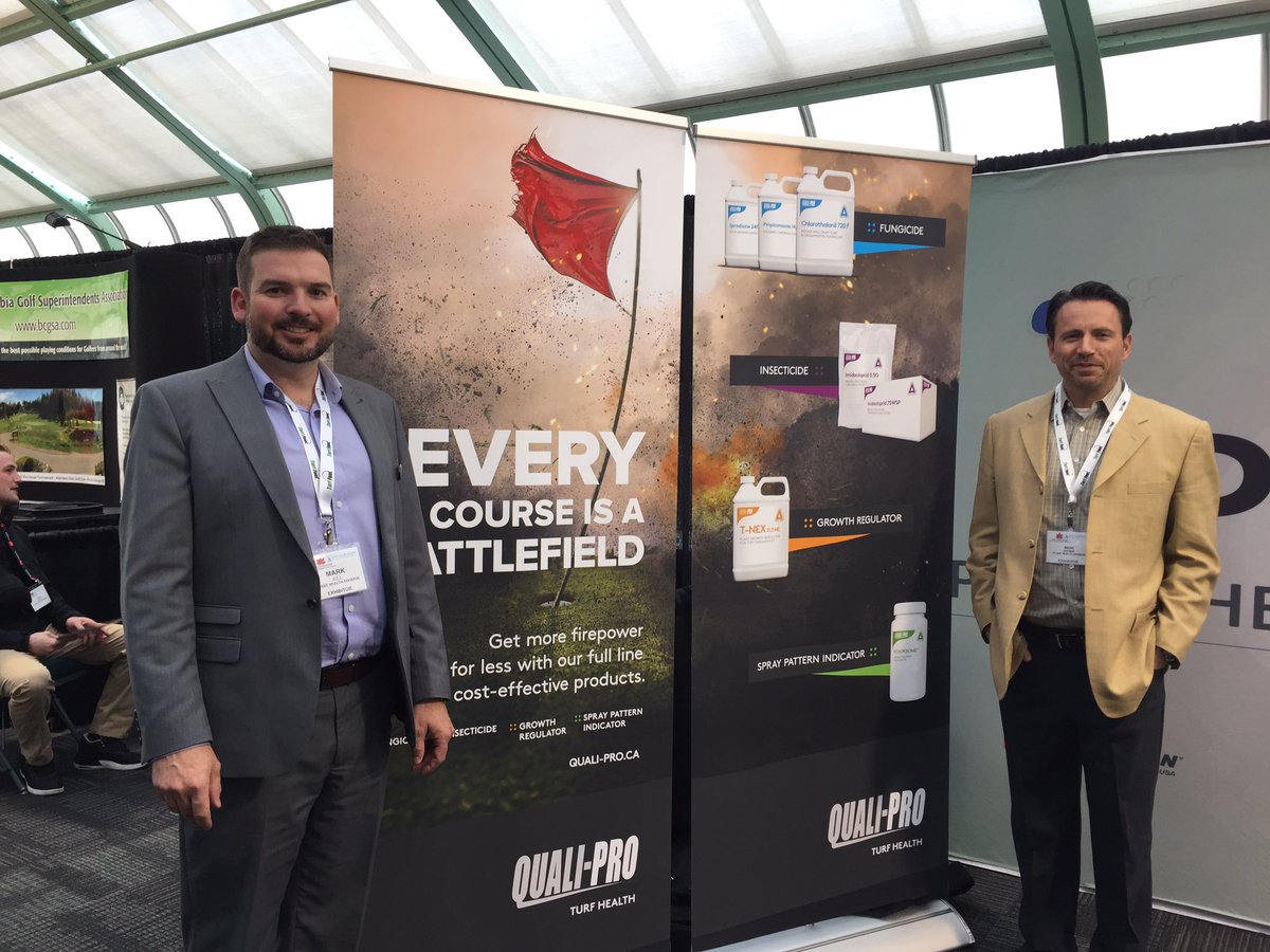 Mark Scenna tweet media