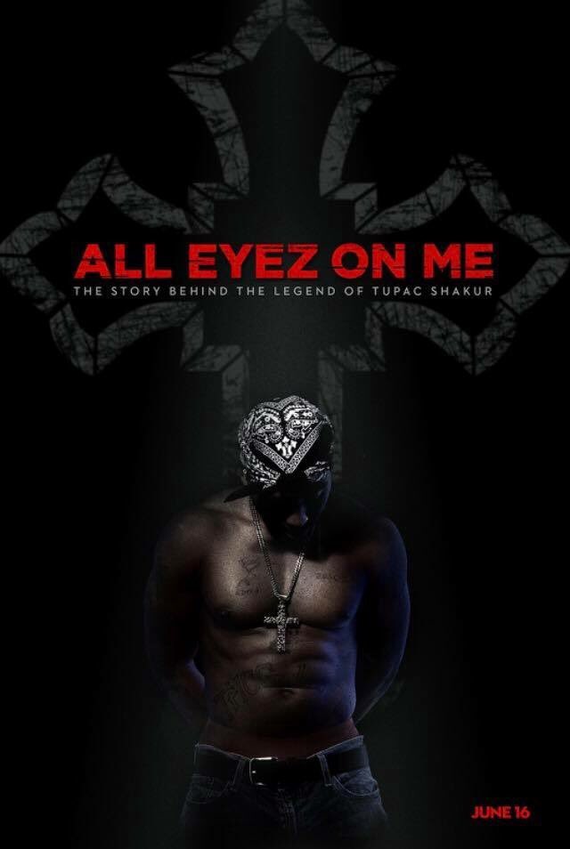 2pac all eyez on me рингтон. All eyez on me.
