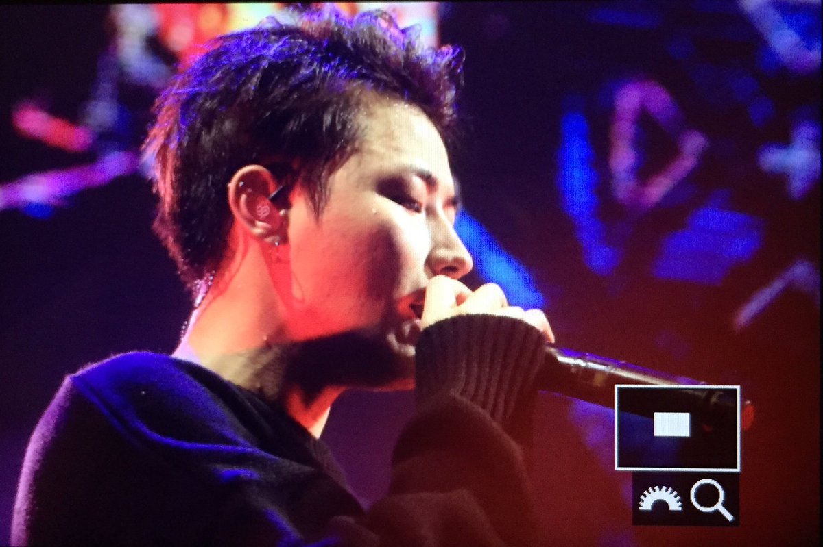 ukwonpics's tweet photo. © _ZICOISM https://t.co/UopBCkfiLF