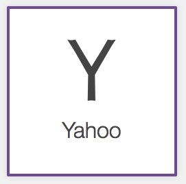 bitscooplabs's tweet image. @Yahoo @yahoomail: The Yahoo API is now mapped on #BitScoop. #APIs #YahooAPI bitscoop.com