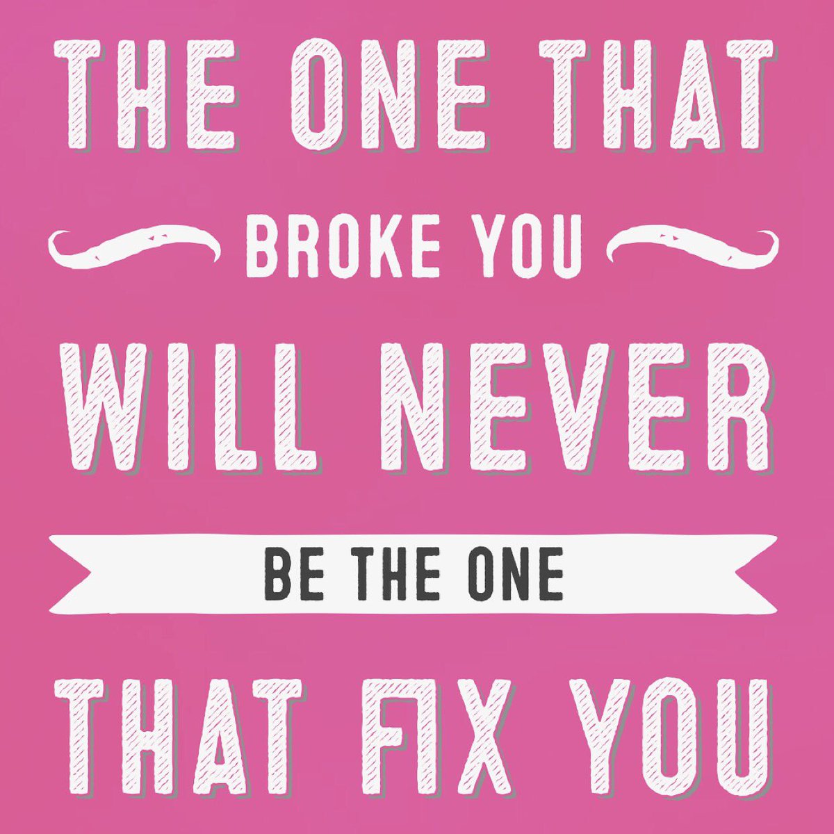 photosbymbk's tweet photo. MBK Wednesday Inspiration  #mbkmotivation #mbkphotos https://t.co/kdAfXzXO9o