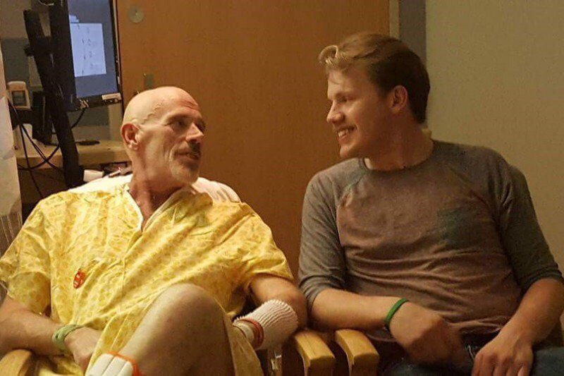 Danielle Epting tweet media