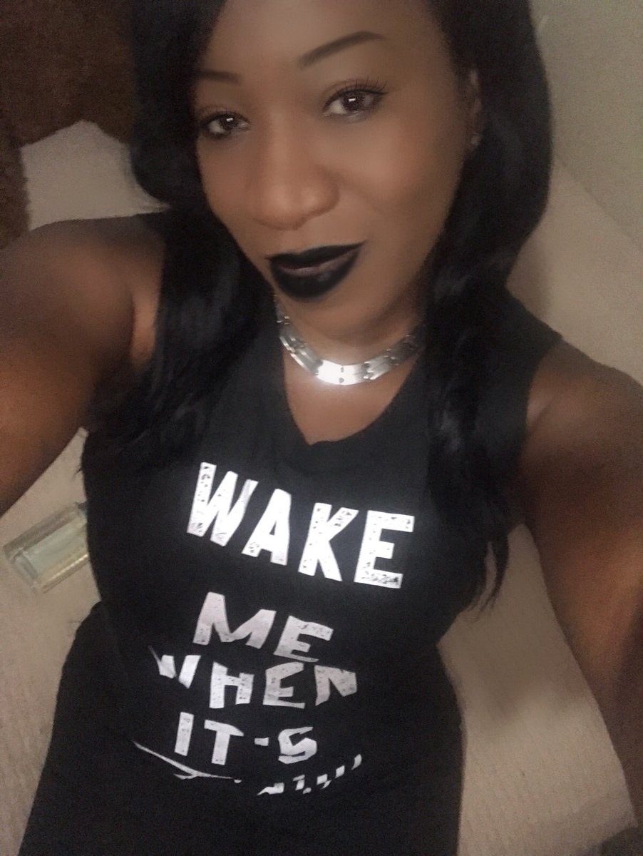 K Xtra Entertainment tweet media