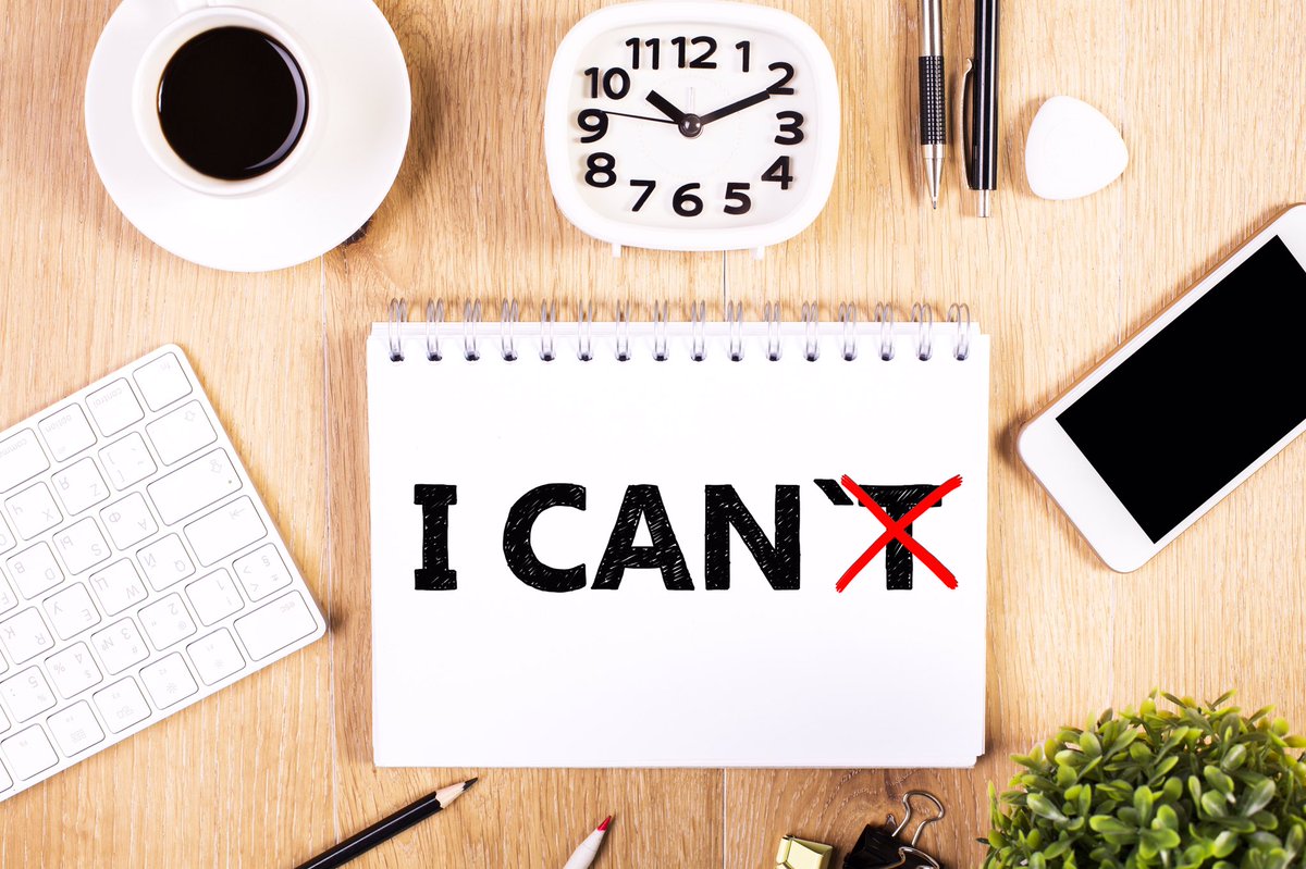 chancyanne's tweet photo. Ever wanted to create your own website but the thought of the 'effort' stopped you? 
Check out:inmotiontech.io 
because,YOU can do anything! https://t.co/iu1vkiDAfp