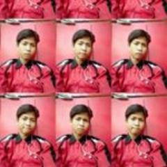 ayo pergi bersamaku on #BIGOLIVE web.live.bigo.sg/2191996404_148…