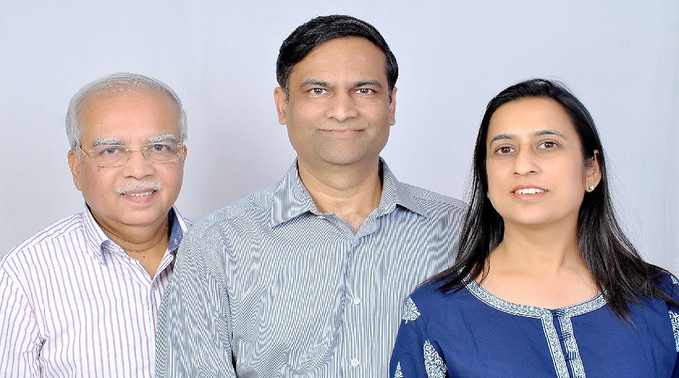 India: Medtech firm NeuroEquilibrium in talks to raise funding, expand to SEA
awesummly.com/news/3097248
#startups #news