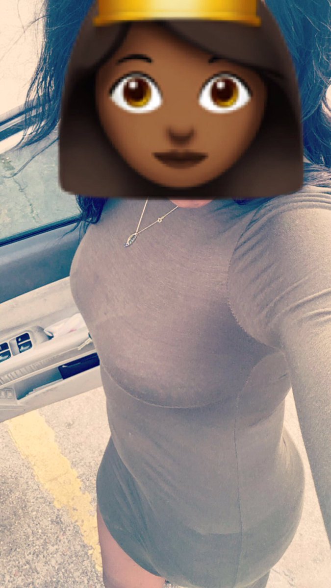 alright_tayy's tweet image. Slowly losing this unwanted pouch #ProgressIsKey 🔑🔑🔑