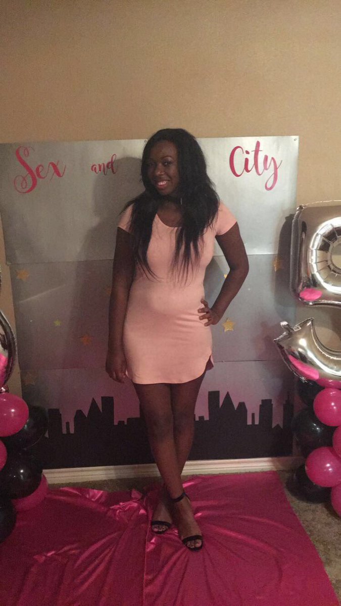 alright_tayy's tweet image. Slowly losing this unwanted pouch #ProgressIsKey 🔑🔑🔑