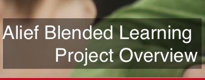 PamDLowe's tweet photo. Packed house @AliefISD Blended Learning Project info session!  Next session 3/6 #aliefdigitalleader #Blended @AliefTchg_Lrng @AliefTech https://t.co/BbQHHhjDLs