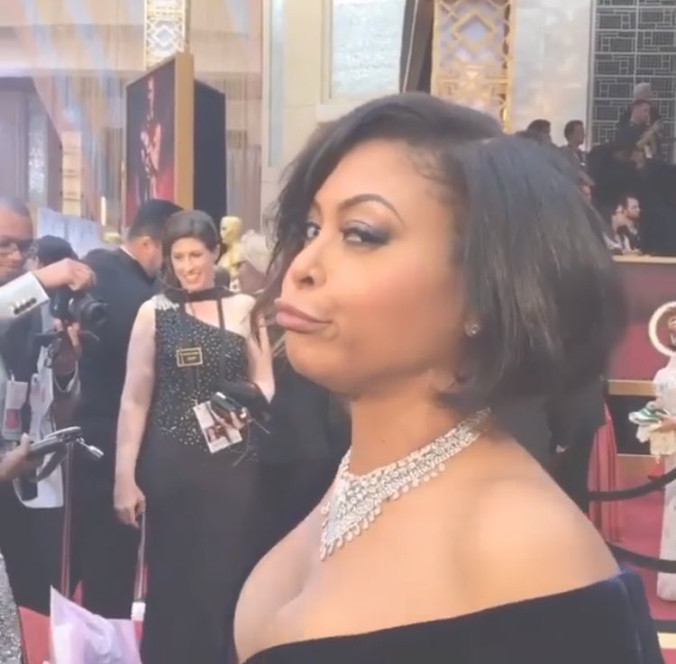 MissFinditAll's tweet image. "You're the only girl I talk to "