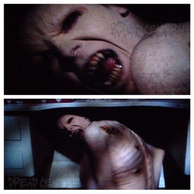 You like what you see?