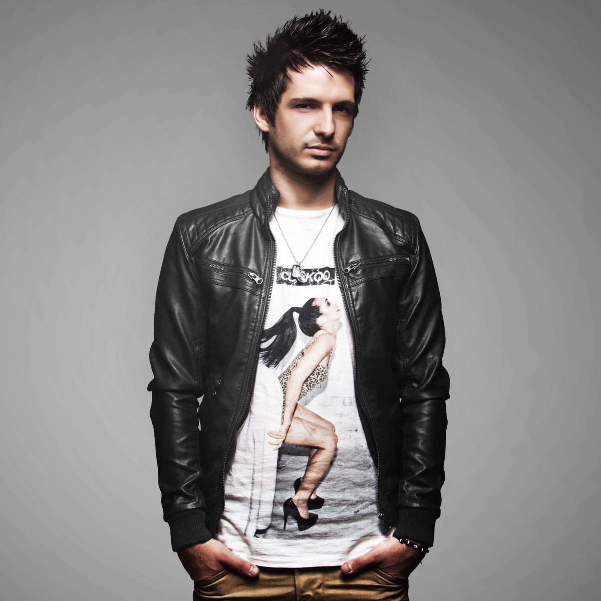 BULLSHITEROS 18 de marzo. Primera parte del 5º Aniversario con CODE BLACK ⚡️⚡️⚡️ RT para ganar una entrada doble 👊🏻