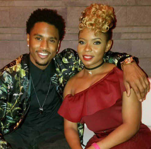 TheInfoStride's tweet photo. Yemi Alade Drops New Video https://t.co/a6Z1TWWRkY #CelebrityNews #mamaafrica #NEW #PaulGambit #Video https://t.co/KTTkYmzn5I