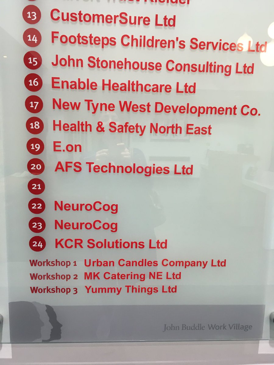 jamchutneymaker's tweet photo. New workshop for yummythings #feelingproud https://t.co/ocqK1w3ivg