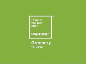 hark_digital's tweet photo. Colors Influencing 2017 - https://t.co/pxQA87r9vi https://t.co/1Jw9VAMblB