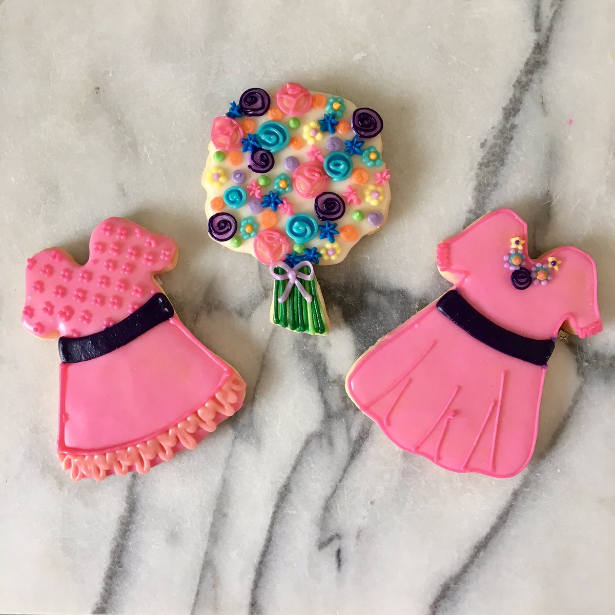 justswoon's tweet photo. Will you be our flower girl? #weddingWednesday https://t.co/nKot4SFFlh