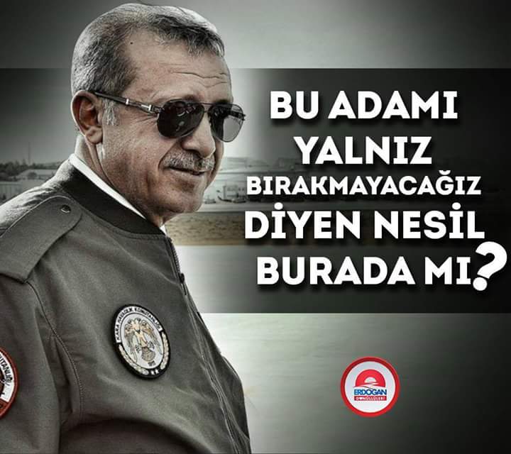 Isyan 27 memo (@isyan27memo2) on Twitter photo 