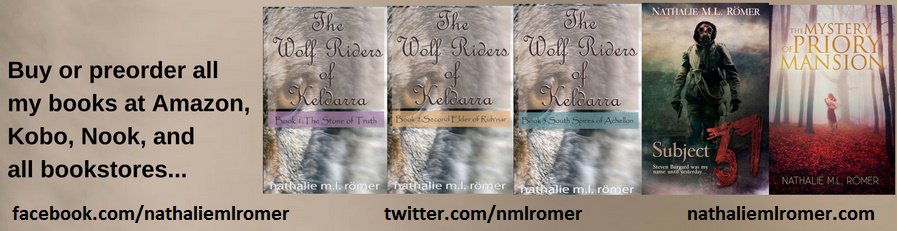 janetleighgreen's tweet photo. All @nmlromer books are availlable on Kindle https://t.co/GrJaYzqbiv Buy to support an indiewriter. For updates join... by #mt13132626 https://t.co/Vu1xzSYvdG