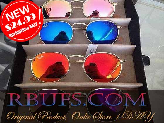 DMP2022's tweet image. Ray-ban for your interpretation of fashion, add color. Store half or more, it's great. I got it t.cn/RiMP1KQ