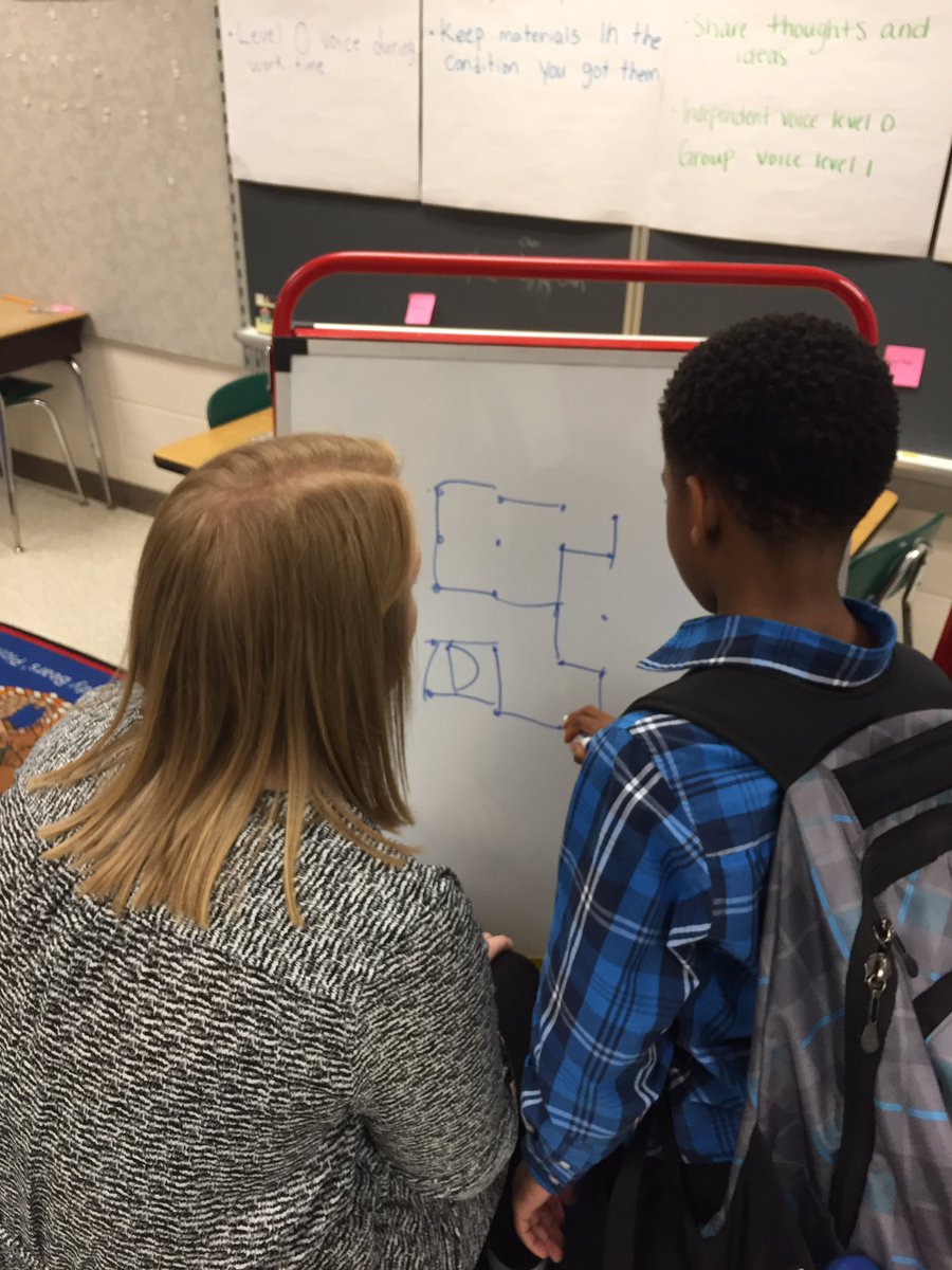 Love that my students choose free time with <a href="/StephanieMaras/">Stephanie Maras</a> as a positive behavior reward!