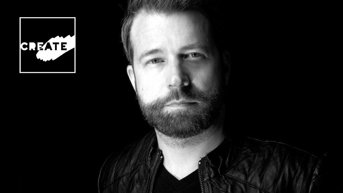 djlange's tweet photo. Not heard this in a while….

12 Vercetti (aka Lange) - In Control @[Lange_Records]
#create056 #trance @MikeSaintJules Guest Mix https://t.co/AUMKGt4ILM