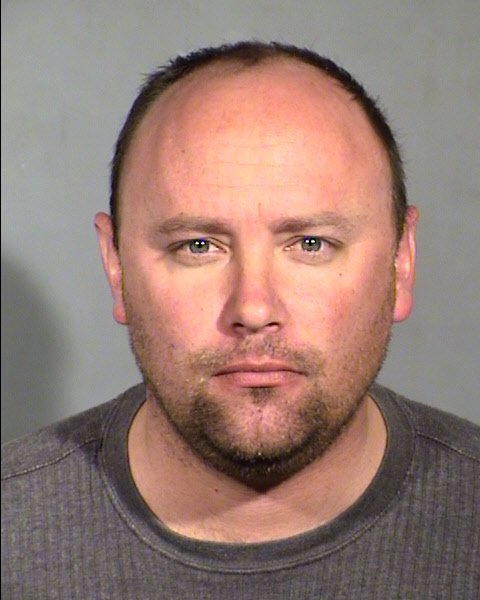 SheriffMesaColo's tweet photo. #Update Grand Junction man wanted for 43 counts of sex crimes against children arrested in Las Vegas. https://t.co/GRdhon3lj3 #GJCopBeat https://t.co/MVeYMVnXNP