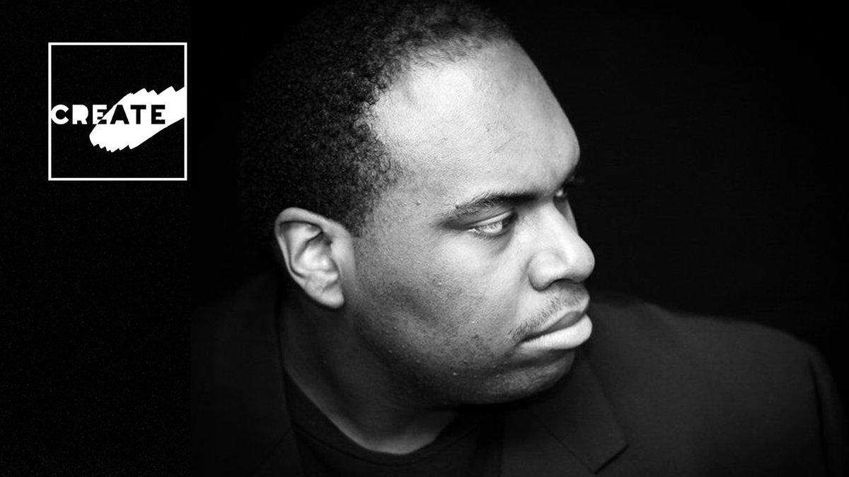 djlange's tweet photo. Big fan of Mike’s new one!

11 Mike Saint-Jules - Surface [@CreateMusicRec ]
#create056 #trance @MikeSaintJules Guest Mix https://t.co/jo4FhOiuSo