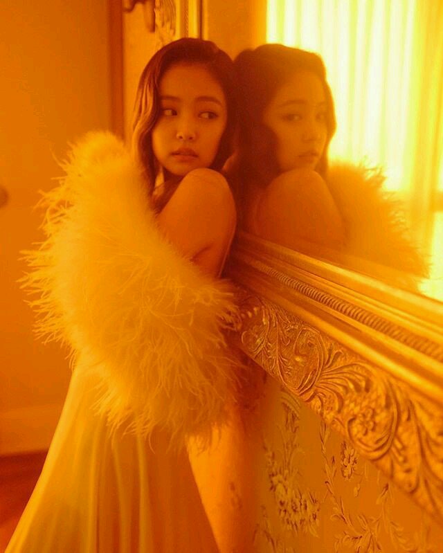 JENNIEADN's tweet photo. ヌードを送信 https://t.co/Z1N0UUQpz6