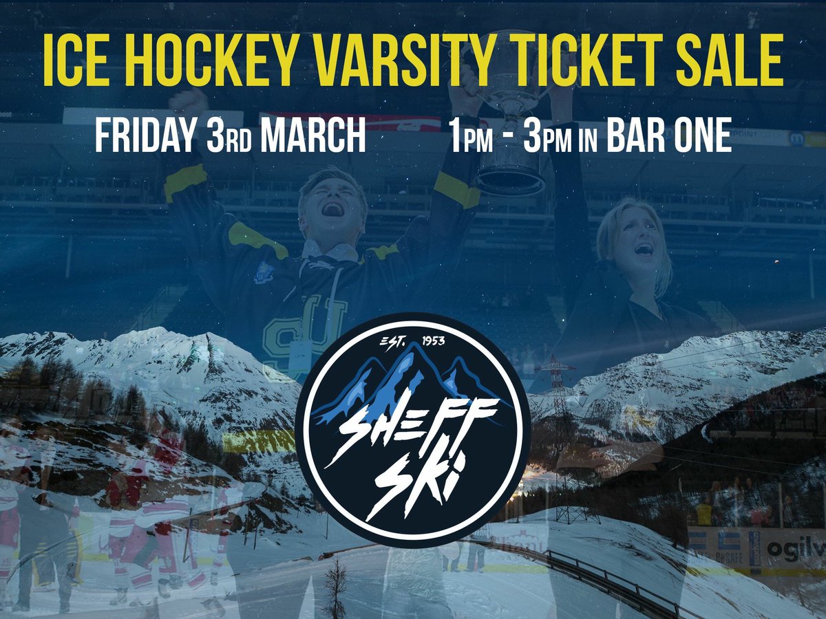 SheffSki tweet media