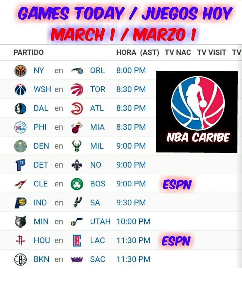 nbaenpr's tweet photo. #nba #ThisIsWhyWePlay
#Basketball #Like4Like #Basketballneverstops #Basketballgame #Basketballislife #Basketballseason #Basketballplayer https://t.co/qgXxAorsNd