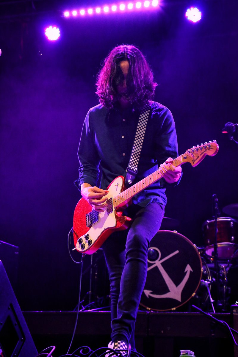 ⚓️⚓️⚓️⚓️⚓️⚓️