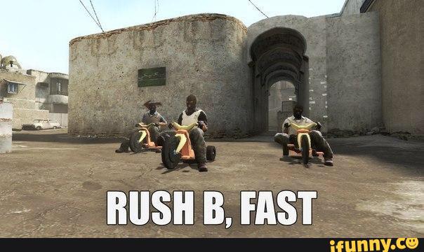 GAMERGROX's tweet photo. @PutuPauu #PUTULOCO https://t.co/osop5Bd9Lf

Rush B !!! https://t.co/mbNR35nsXF